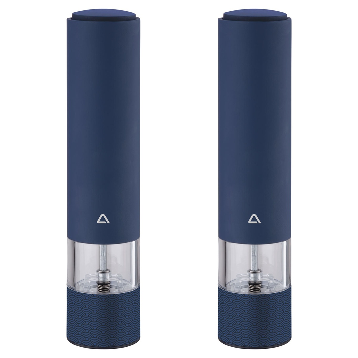 Bild 1 von AMBIANO Stabmixer oder Salz- und Pfeffermühlen-Set