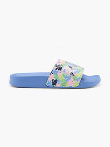 Roxy Slides