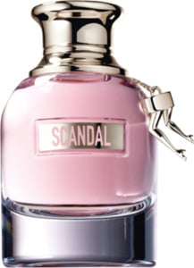 Jean Paul GAULTIER Scandal A Paris, EdT 30 ml