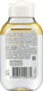 Bild 2 von Garnier SkinActive Mizellen Gesichtswasser Mini Reisegröße, 100 ml