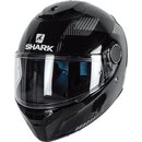 Bild 1 von Shark helmets Spartan Carbon Strad POLO Edition silber S