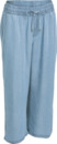 Bild 1 von IDEENWELT Lyocell-Culotte Gr. XL (48/50)
