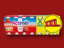 Bild 1 von Danone Actimel XXL, 
         14x 100 g