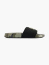 Bild 1 von DC Shoes Slides