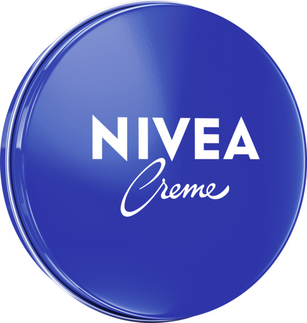 Bild 1 von NIVEA Creme, 30 ml