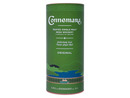Bild 3 von Connemara Peated Irish Single Malt Whiskey 40% Vol