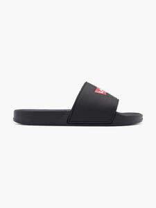 Levis Slides