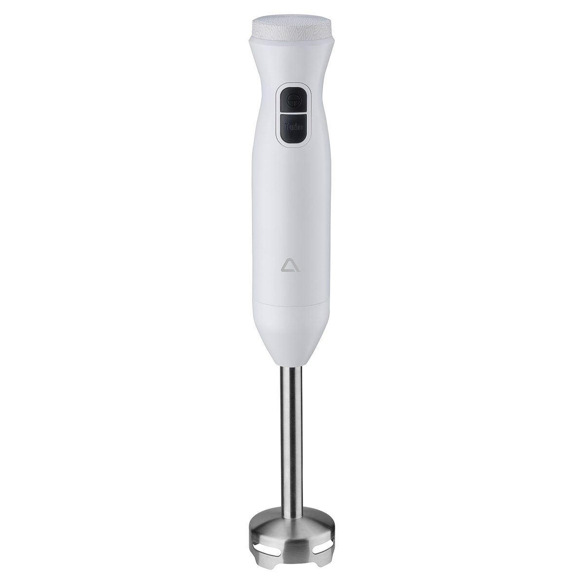 Bild 4 von AMBIANO Stabmixer oder Salz- und Pfeffermühlen-Set