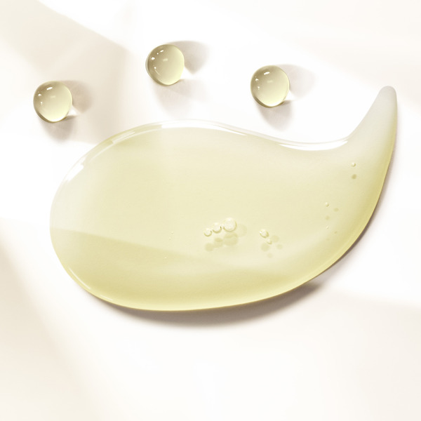 Bild 2 von Pantene Pro-V Repair & Care Keratin Protect Öl, 100 ml