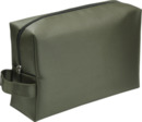 Bild 1 von Travel Collection Herren Kulturtasche navy
