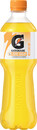 Bild 1 von Gatorade Zero Orange 0,5L