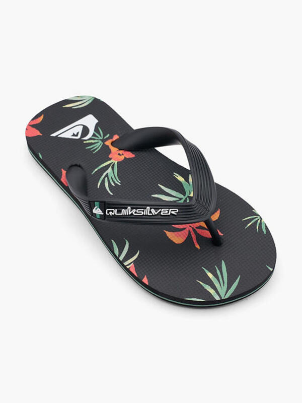 Bild 2 von Quiksilver Zehentrenner