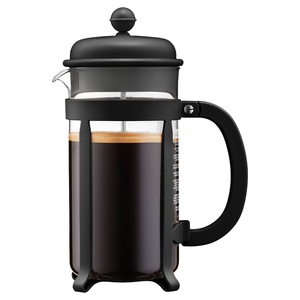 BODUM French Press