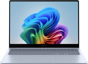 Galaxy Book4 Edge (NP960XMA-KB1DE) 40,64 cm (16") sapphire blue