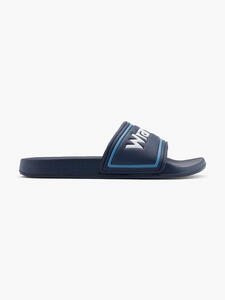 Wrangler Slides