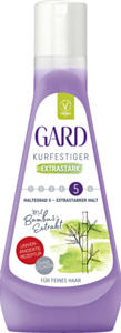 GARD Kurfestiger Extrastark