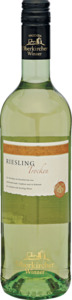 Oberkircher Winzer Oberkircher Winzer Riesling trocken