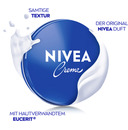 Bild 4 von NIVEA Creme, 30 ml