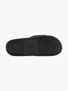 Bild 4 von DC Shoes Slides