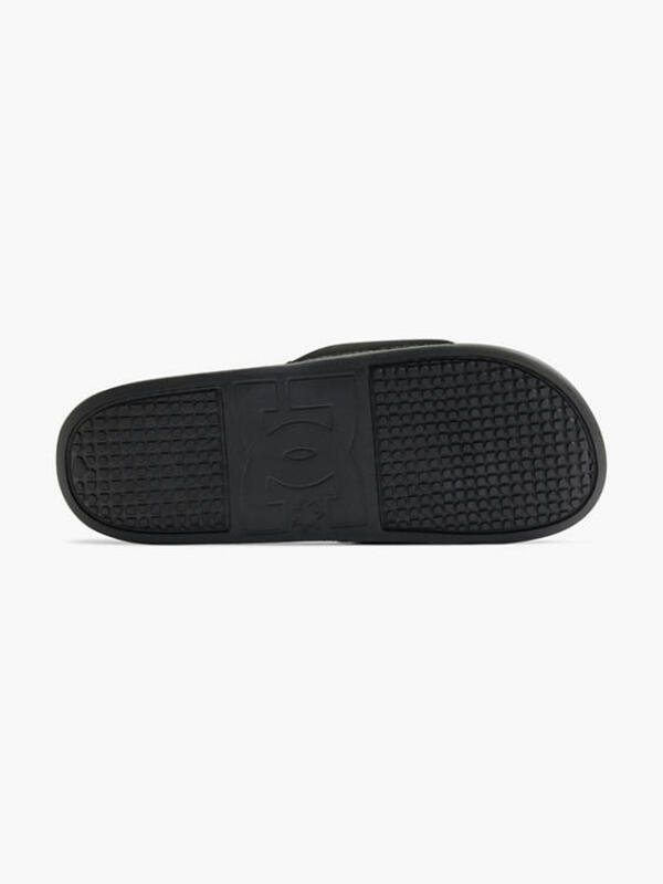 Bild 4 von DC Shoes Slides