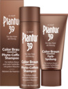 Bild 4 von Dr. Wolff Plantur 39 Color Braun Farb-Spülung, 150 ml