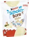 Bild 2 von Ferrero Kinder Schoko-bons, 200 g