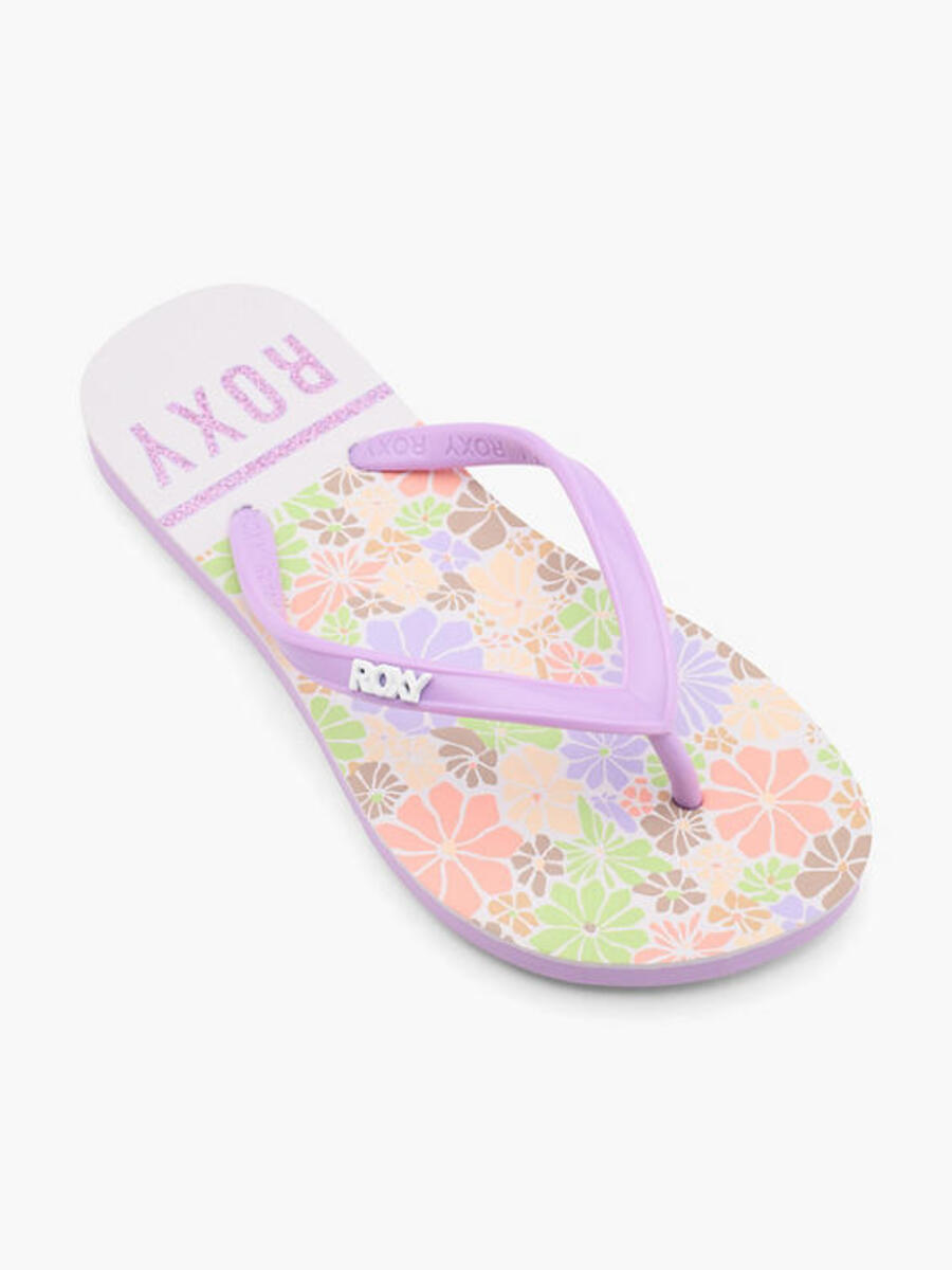 Bild 2 von Roxy Zehentrenner