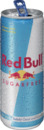 Bild 2 von Red Bull Energie Drink Sugarfree, 250 ml