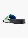 Bild 3 von DC Shoes Slides