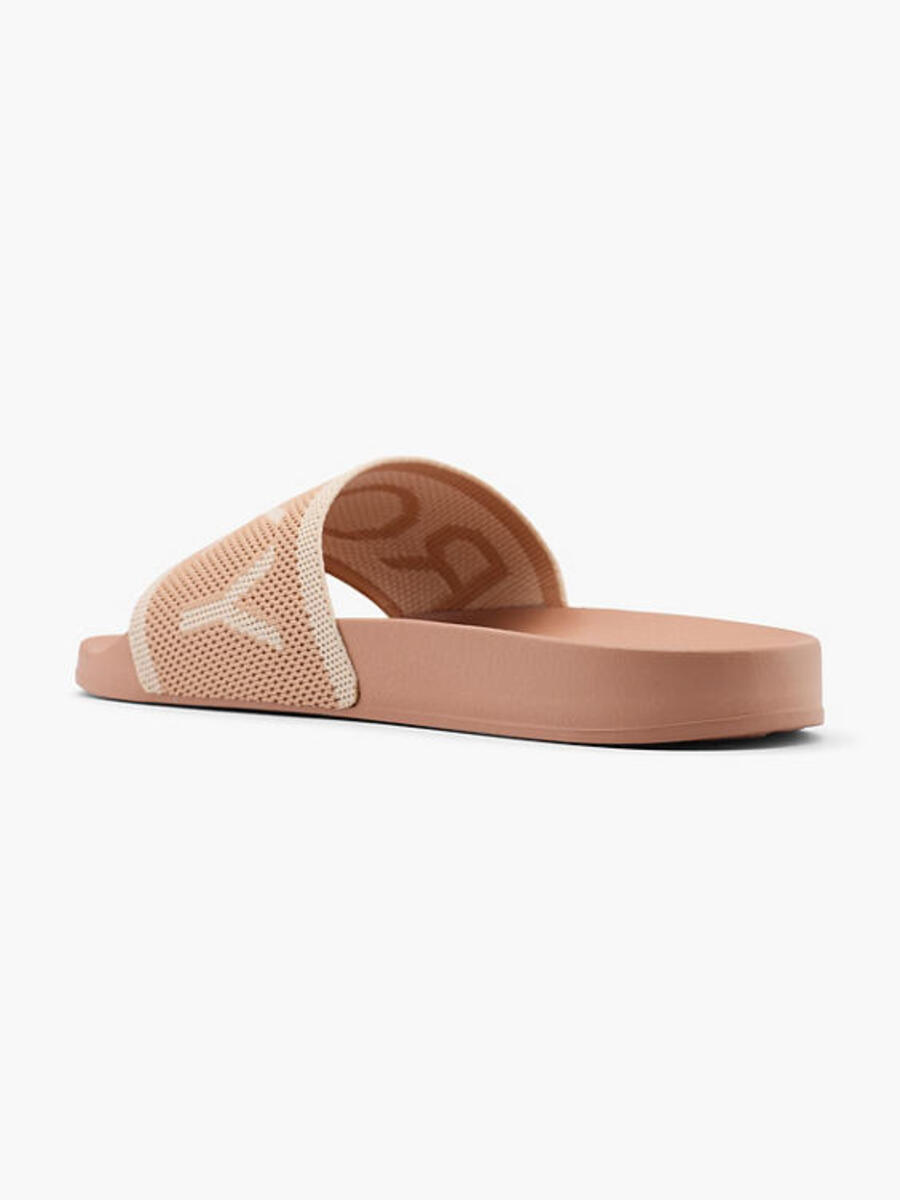 Bild 3 von Roxy Slides