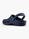 Bild 3 von Crocs Crocs