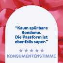 Bild 4 von Durex Gefühlsecht Classic Kondome