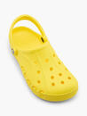 Bild 2 von Crocs Crocs