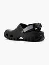 Bild 3 von Crocs Crocs