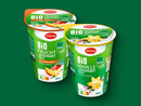 Bild 1 von Bioland Fruchtjoghurt, mild, 
         400 g