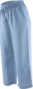 Bild 2 von IDEENWELT Lyocell-Culotte Gr. XL (48/50)
