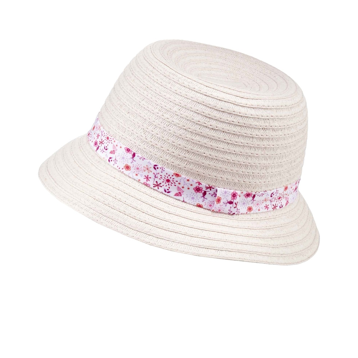 Bild 4 von LILY & DAN Kinder Sommerhut oder -cap