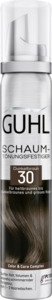 Guhl Schaum-Tönungsfestiger 30 Dunkelbraun, 100 ml