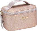Bild 1 von MIOMOJO Beauty Case rose/schimmer