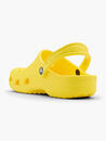 Bild 3 von Crocs Crocs