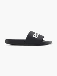 Björn Borg Slides