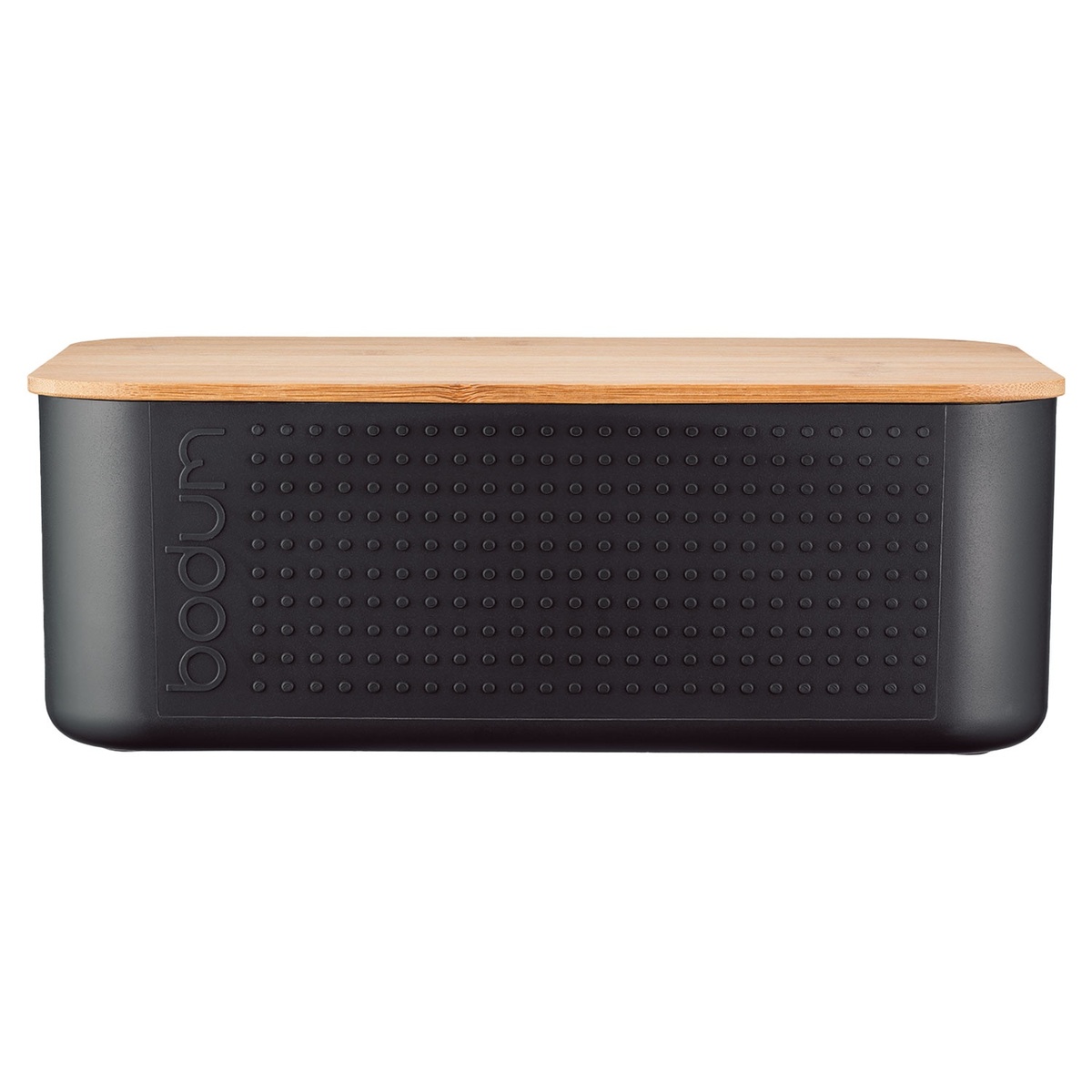 Bild 4 von BODUM Kleiner Brotkasten