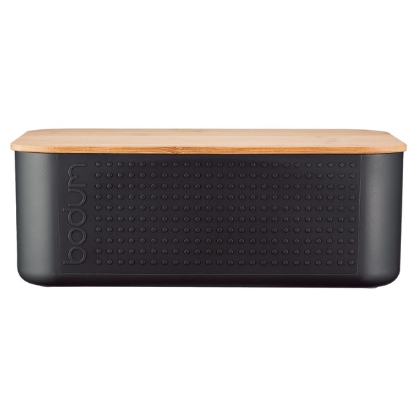 Bild 4 von BODUM Kleiner Brotkasten