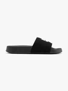 DC Shoes Slides