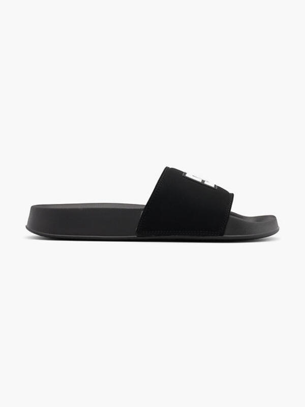 Bild 1 von DC Shoes Slides