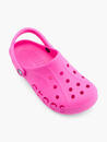 Bild 2 von Crocs Crocs