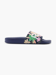 Roxy Slides