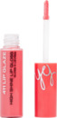 Bild 1 von bh cosmetics Lipgloss 411 Glaze Cream Secret