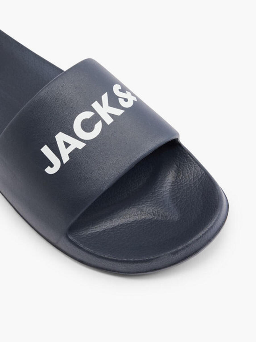 Bild 2 von JACK & JONES Slides