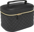 Bild 1 von Travel Collection Beauty Case H 53012